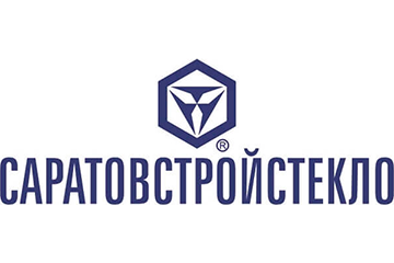 АО «Саратовстройстекло»
